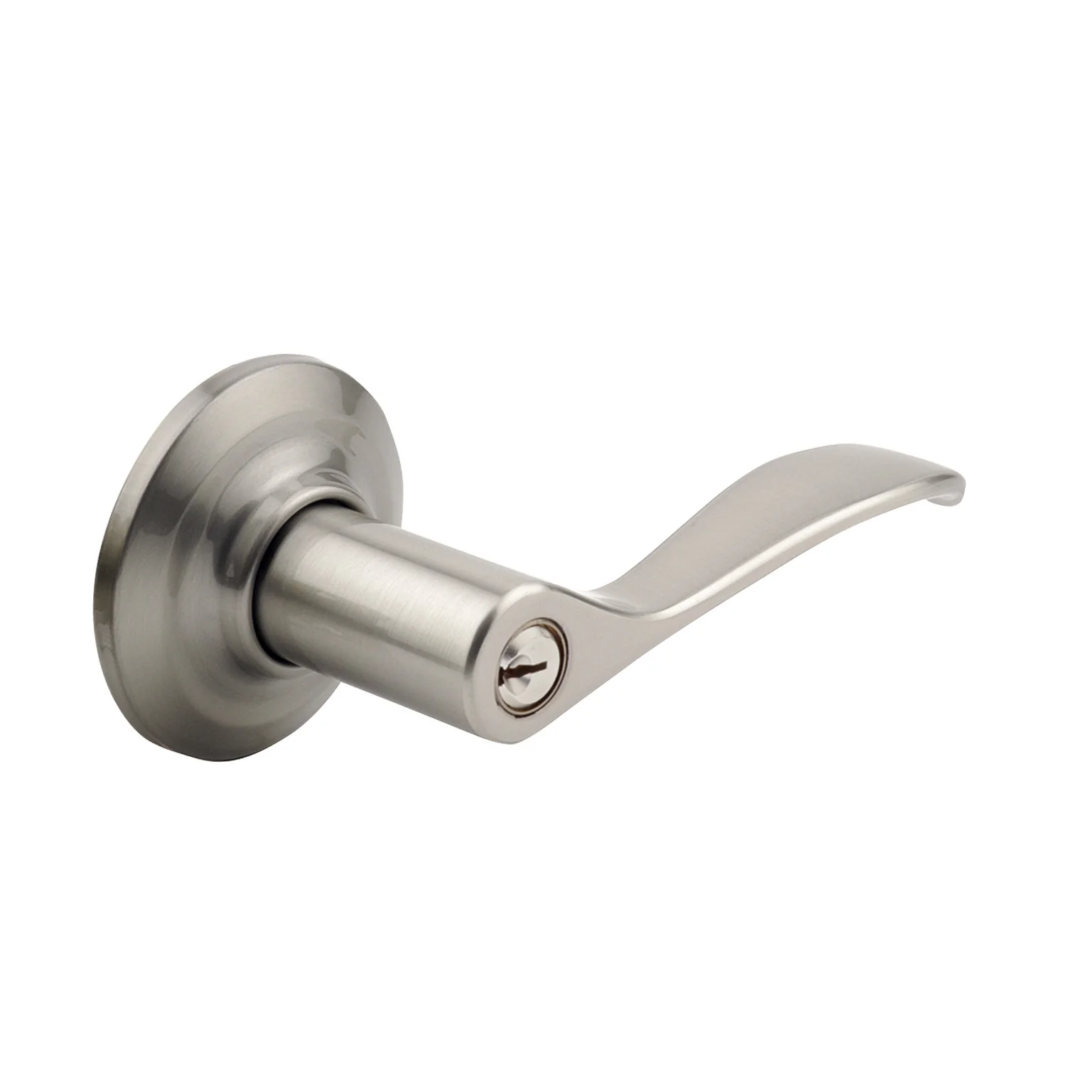 Norwood Lever - Image 6