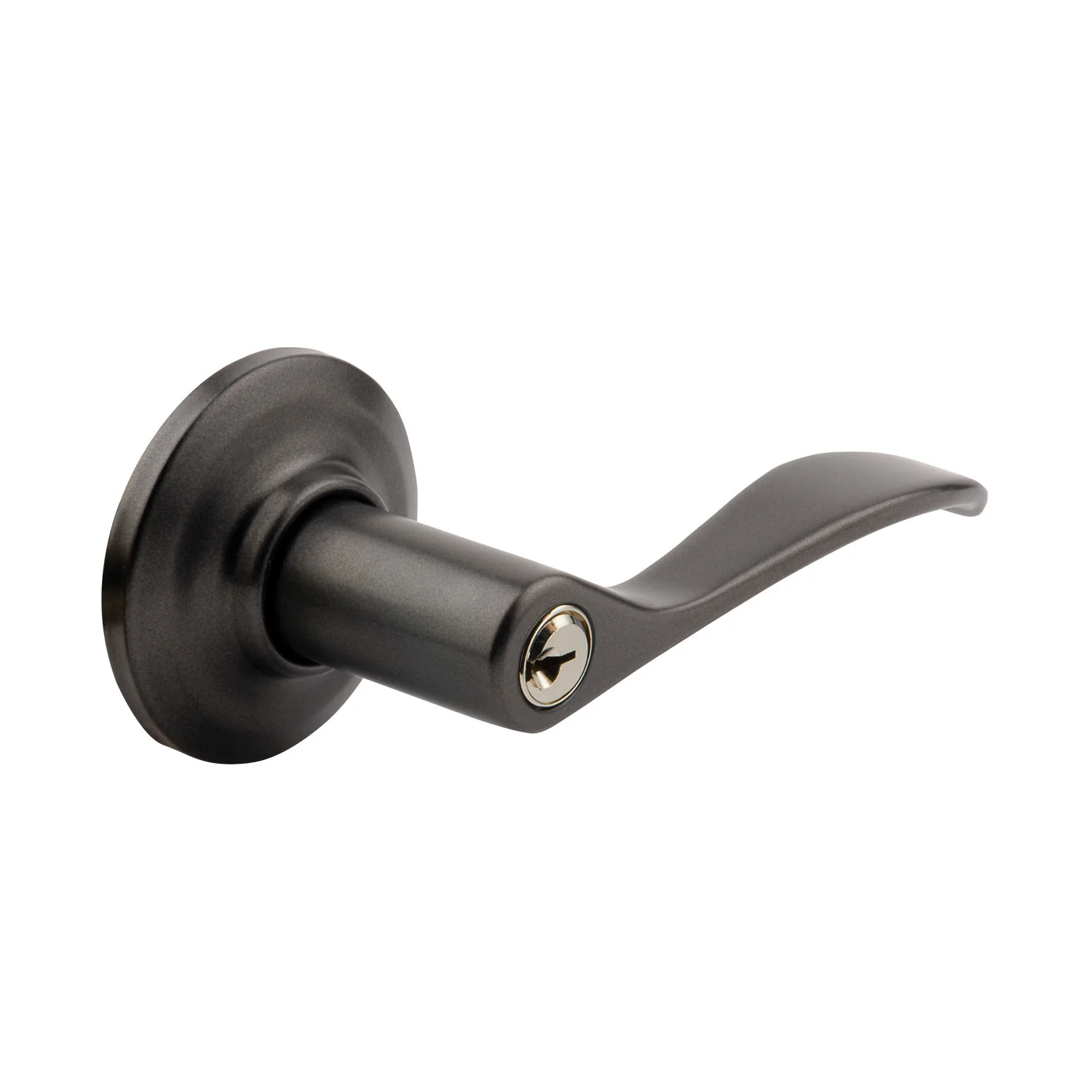 Norwood Lever - Image 8