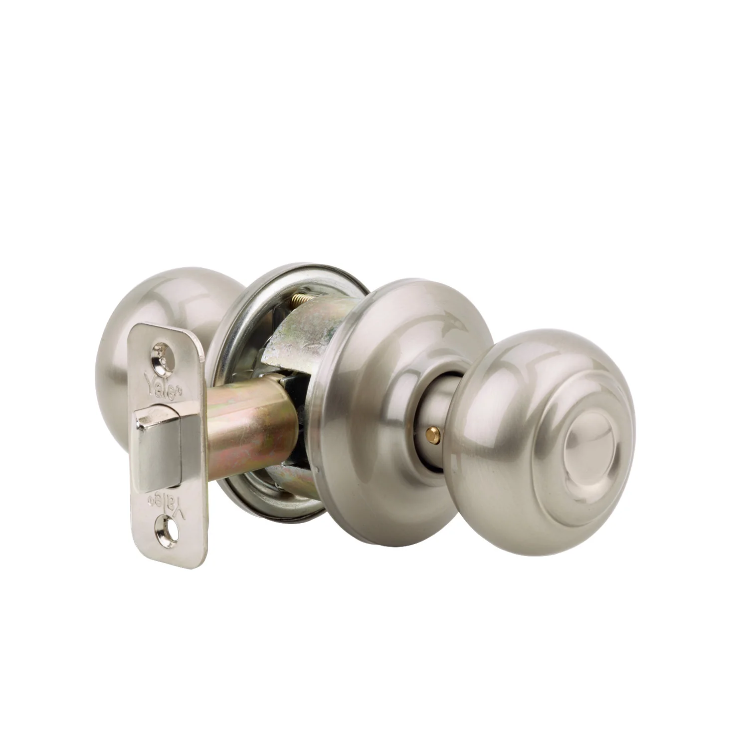 Oxford Knob - Image 3