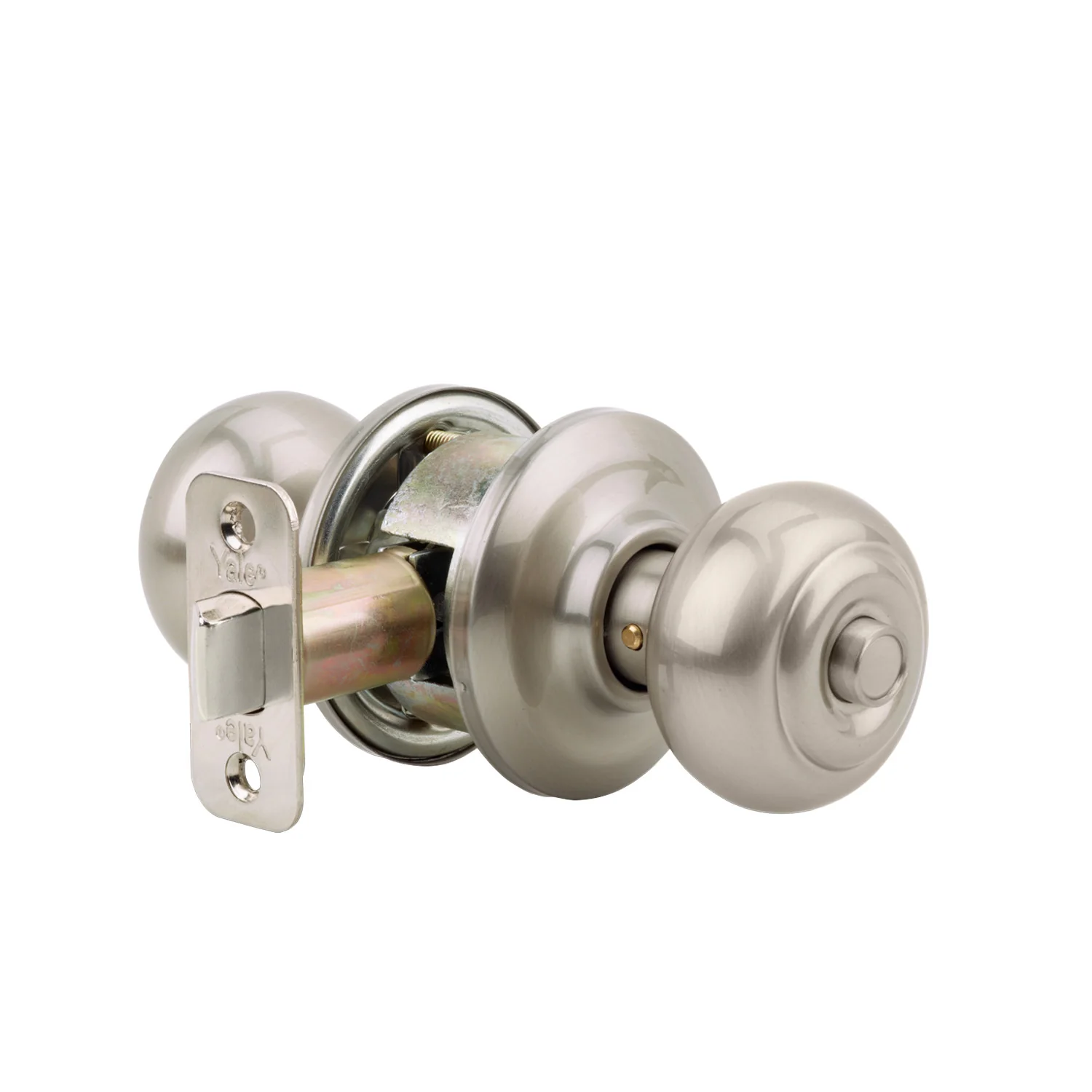 Oxford Knob - Image 4