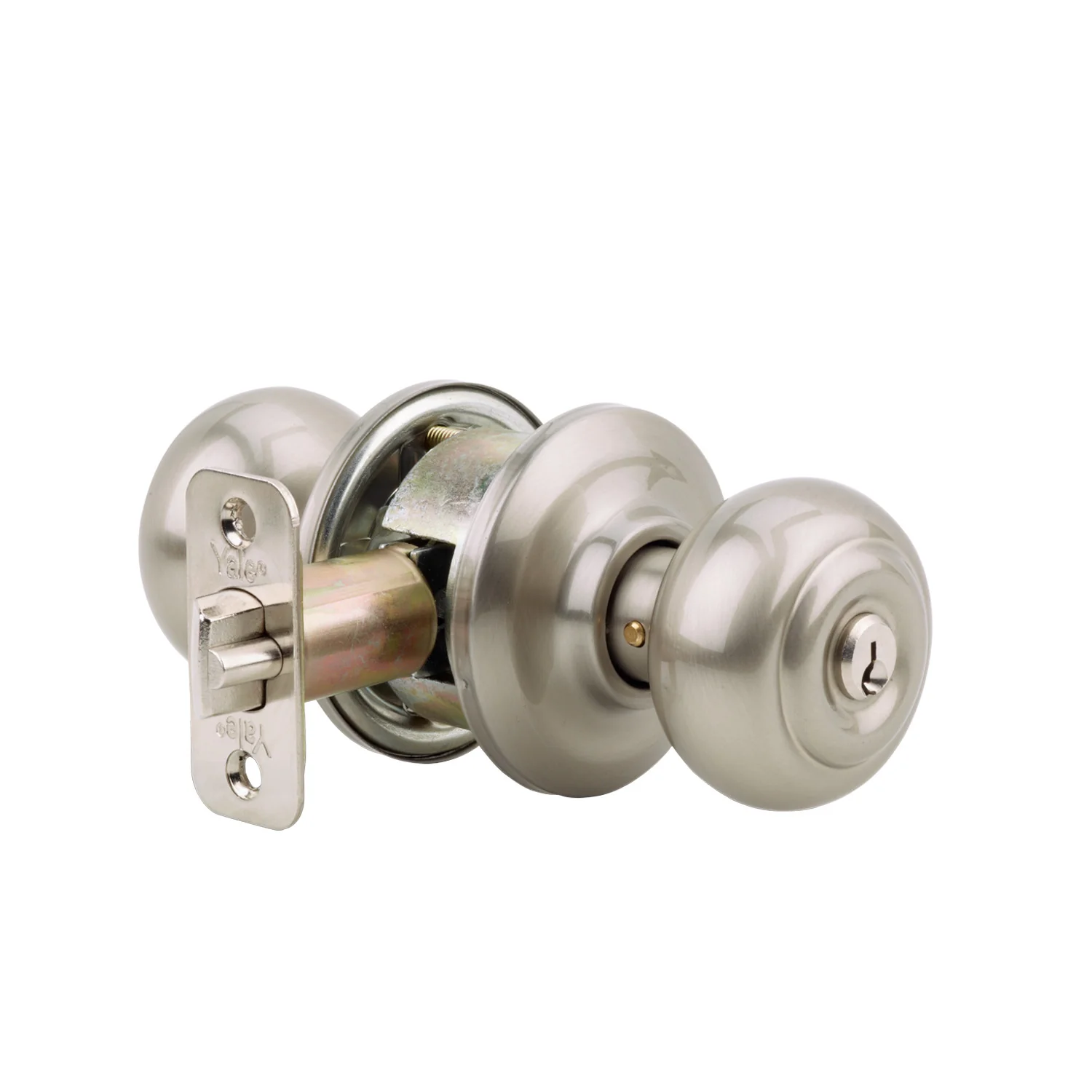 Oxford Knob - Image 5