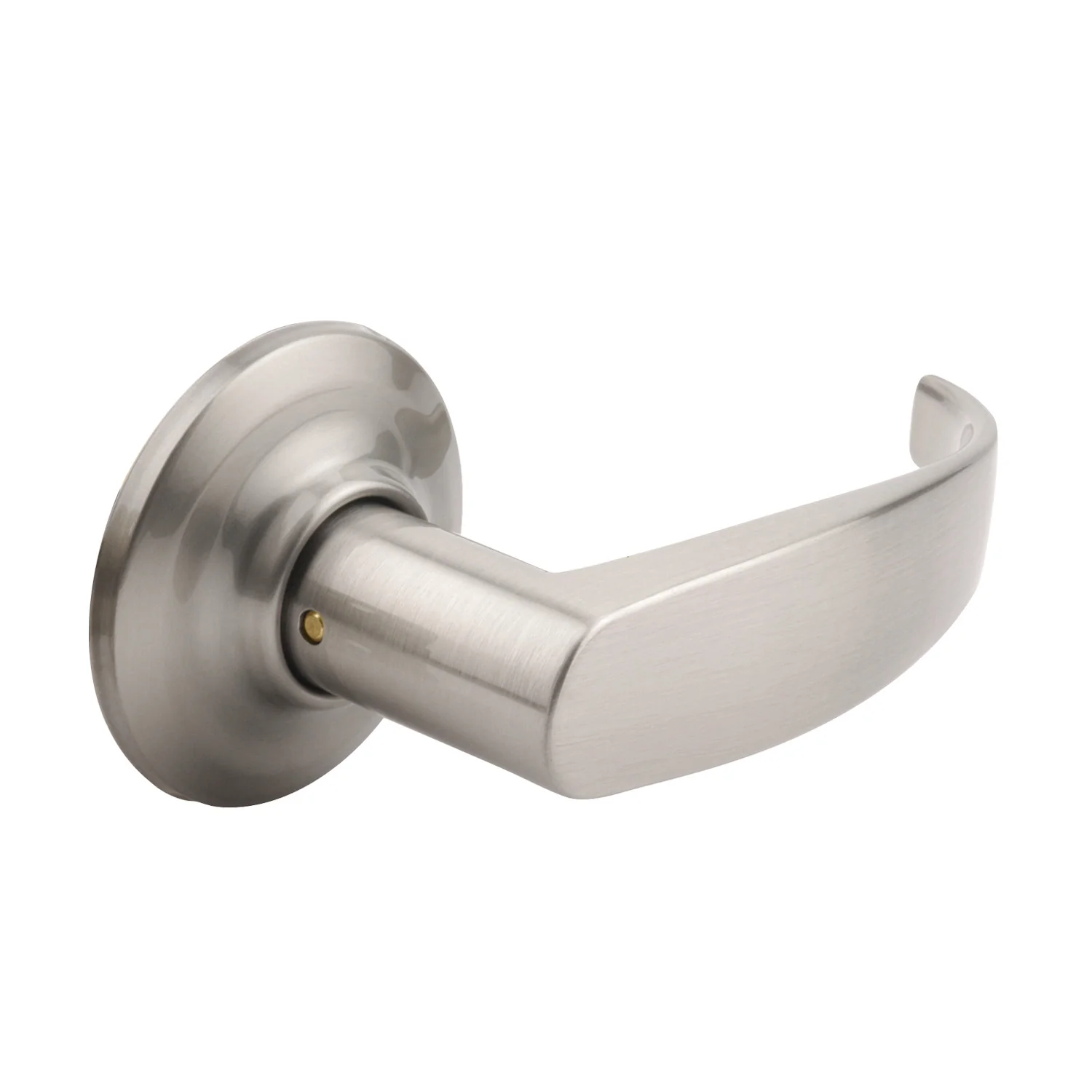 Pacific Beach - Image 10