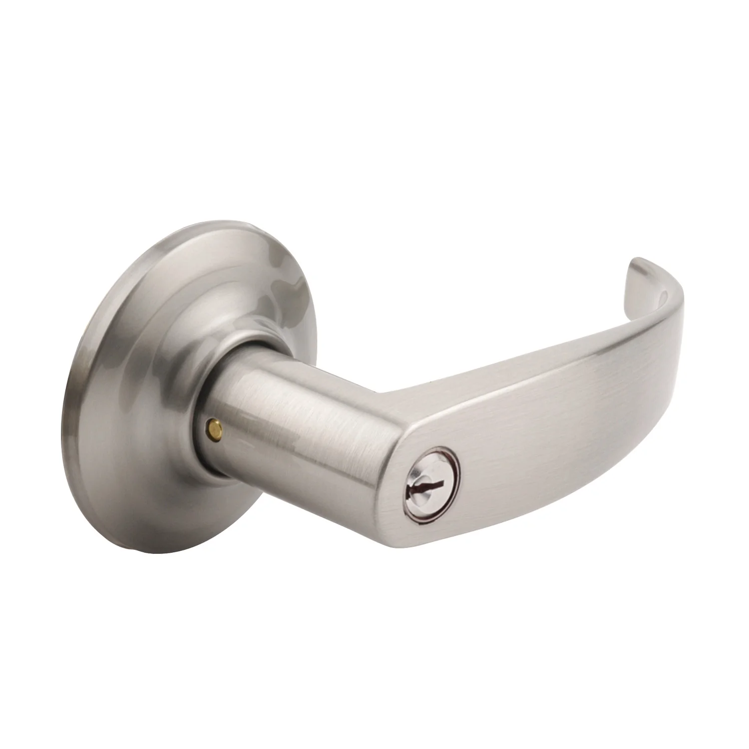 Pacific Beach - Image 3