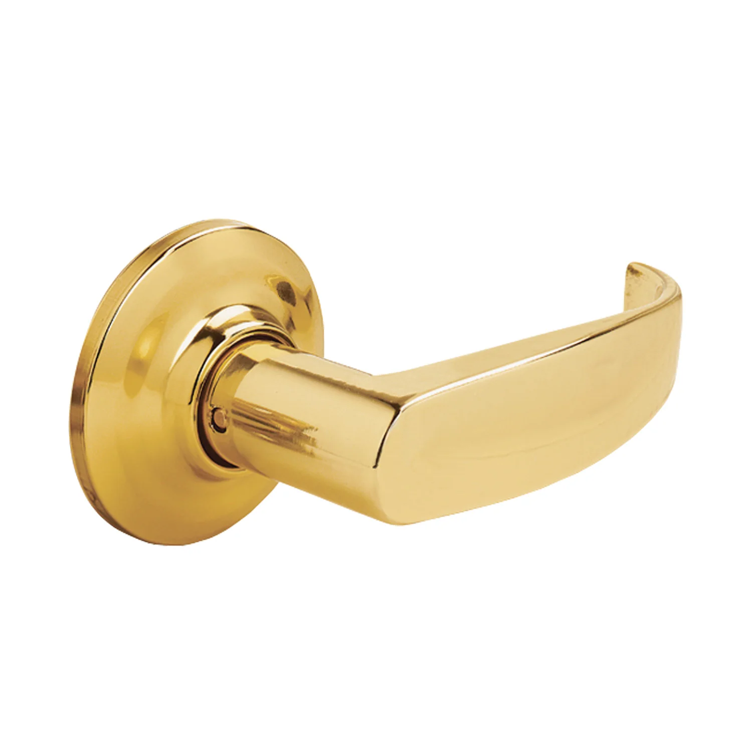 Pacific Beach - Image 6