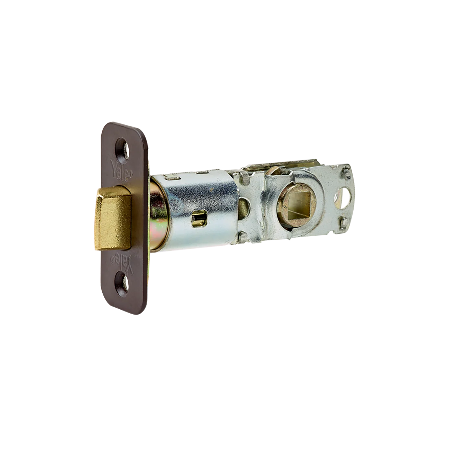 Round Corner Interior Latch - Image 3