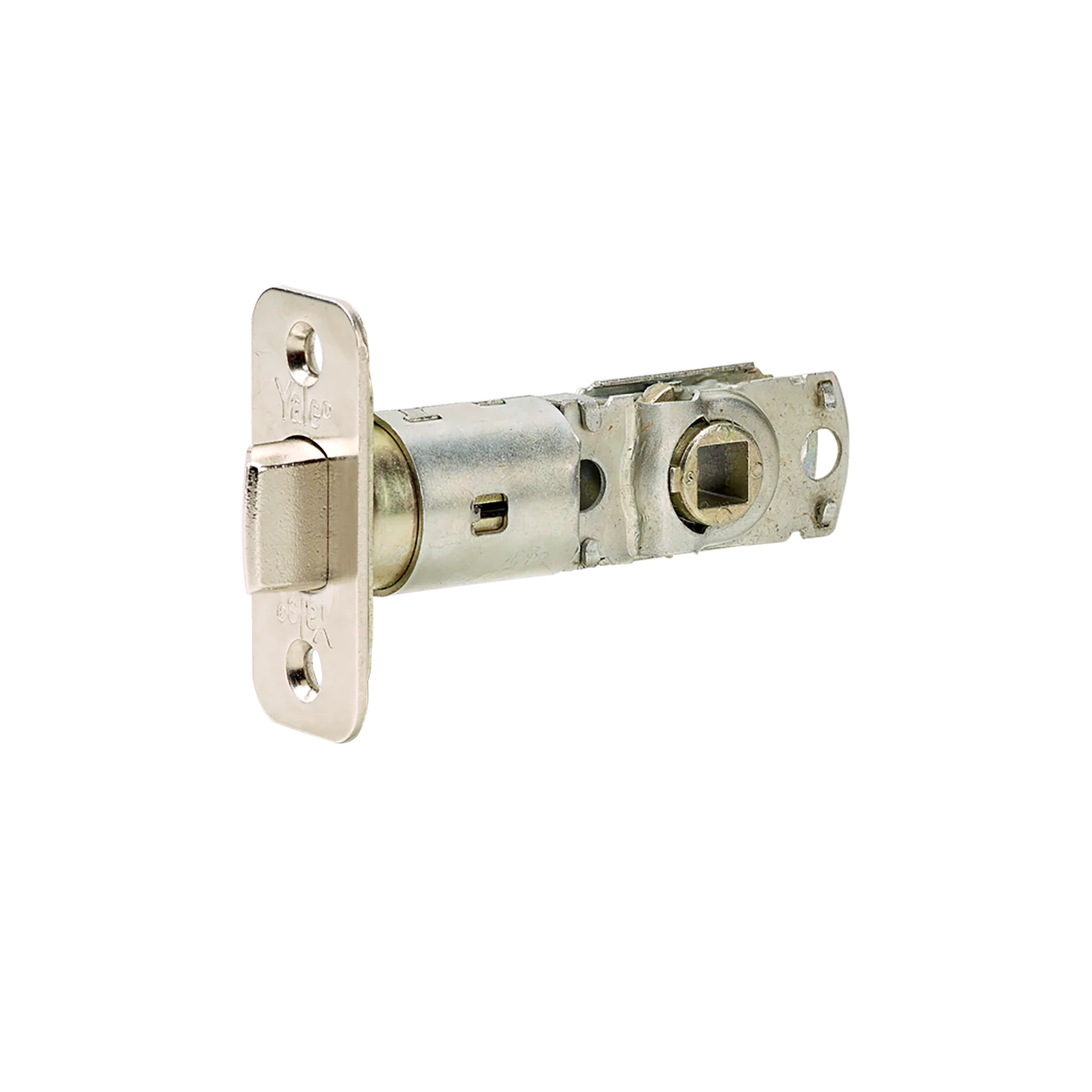 Round Corner Interior Latch - Image 4