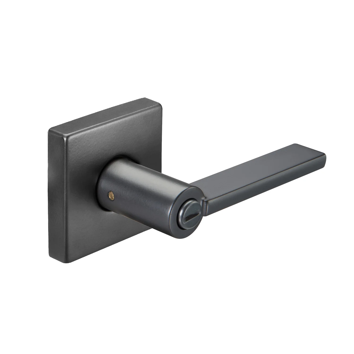 Valdosta with Square Rosette - Image 11