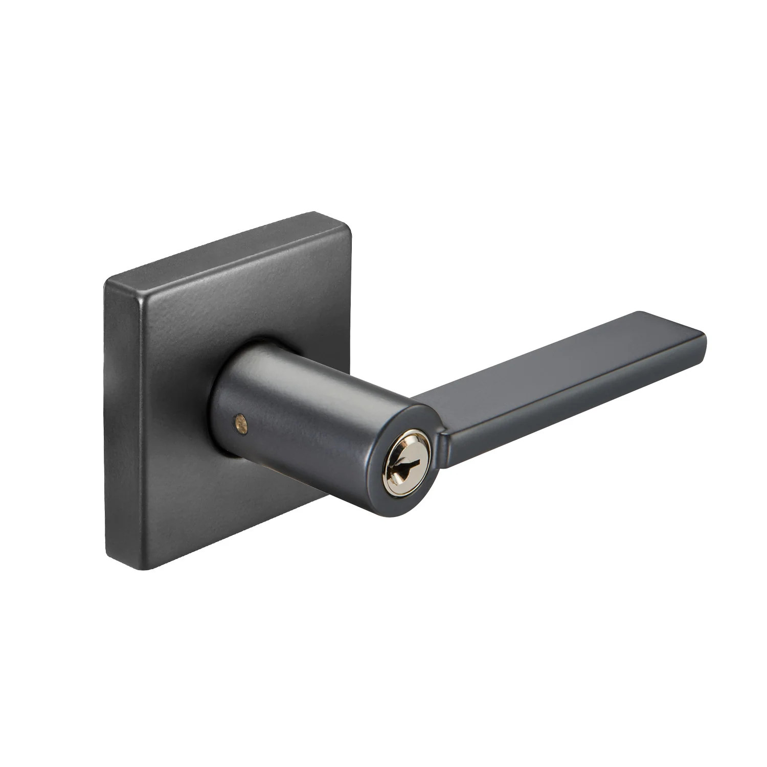 Valdosta with Square Rosette - Image 3