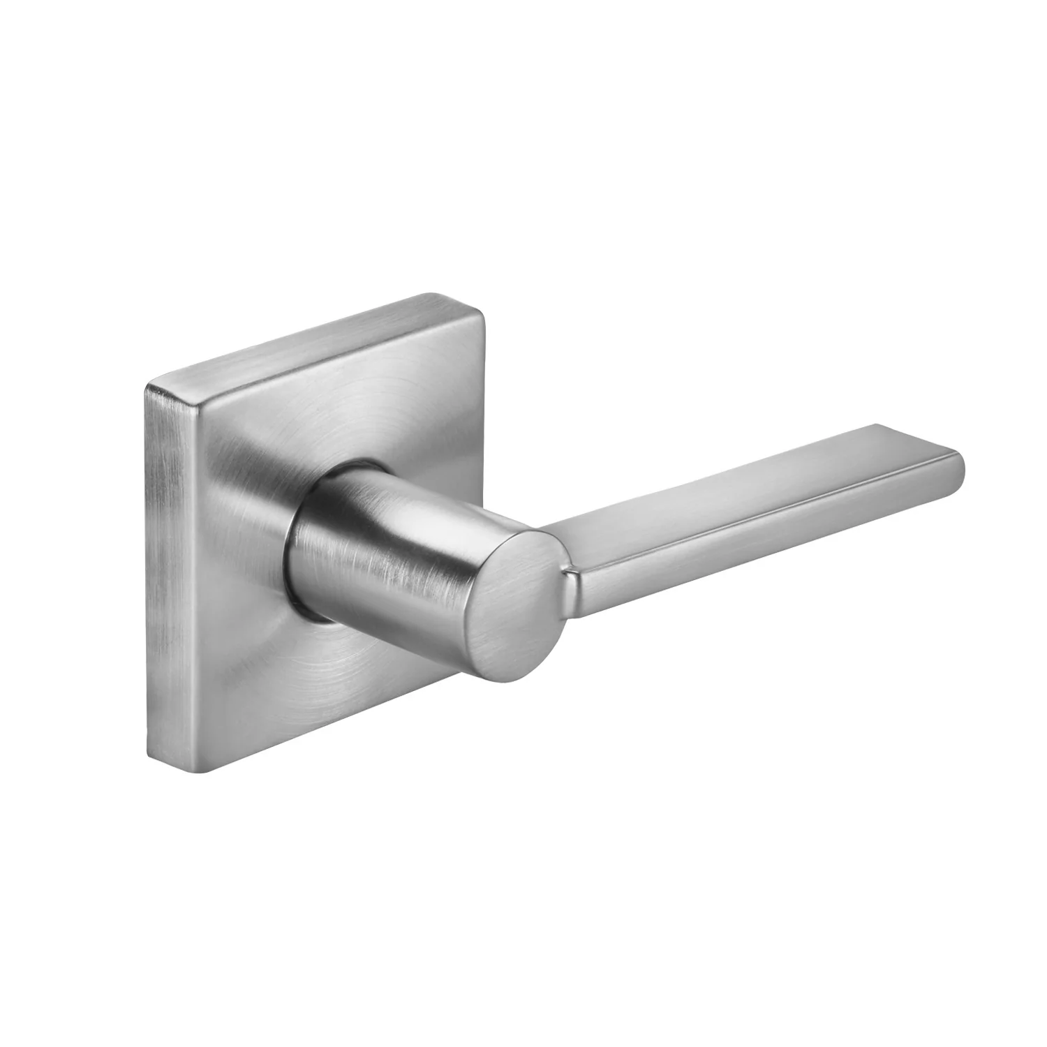 Valdosta with Square Rosette - Image 4