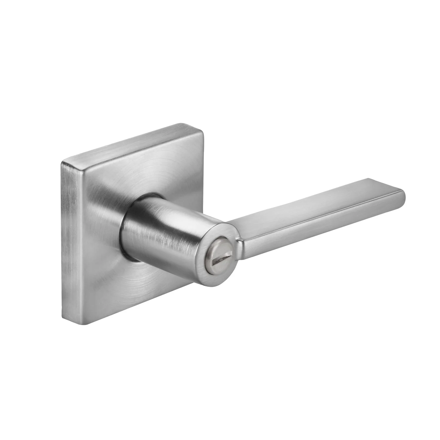 Valdosta with Square Rosette - Image 5