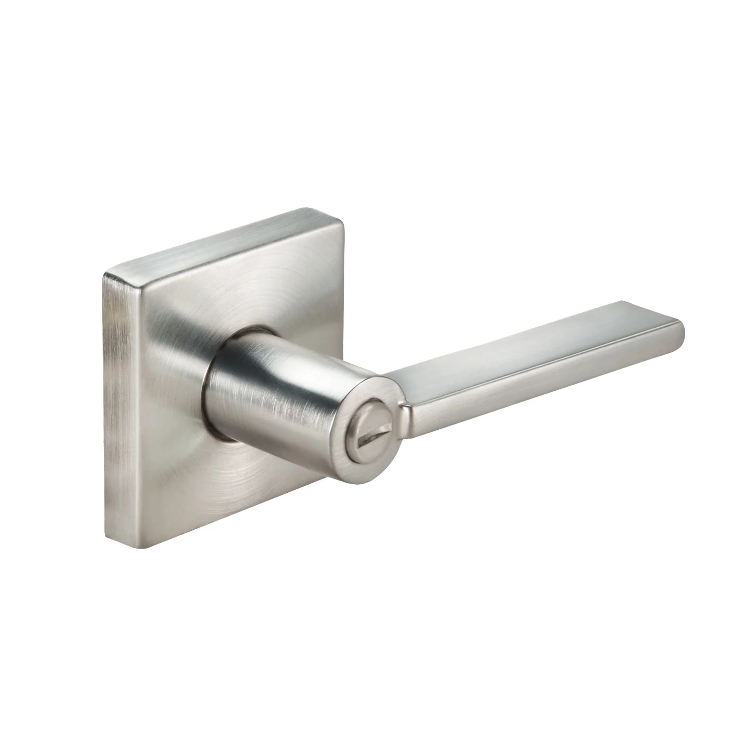 Valdosta with Square Rosette - Image 8