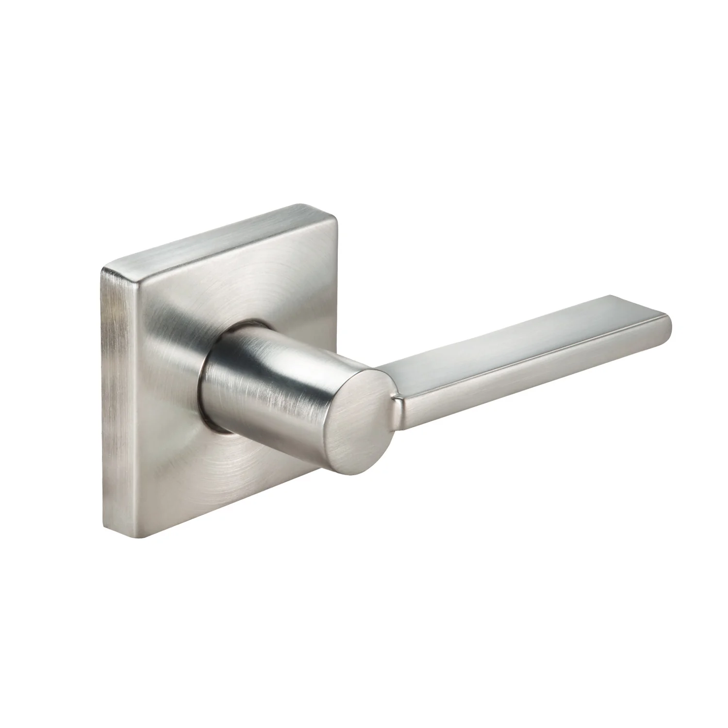 Valdosta with Square Rosette - Image 9