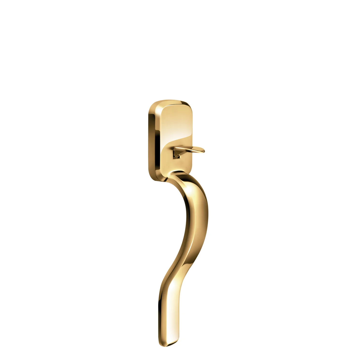 Yale Mechanical Ridgefield - Image 3