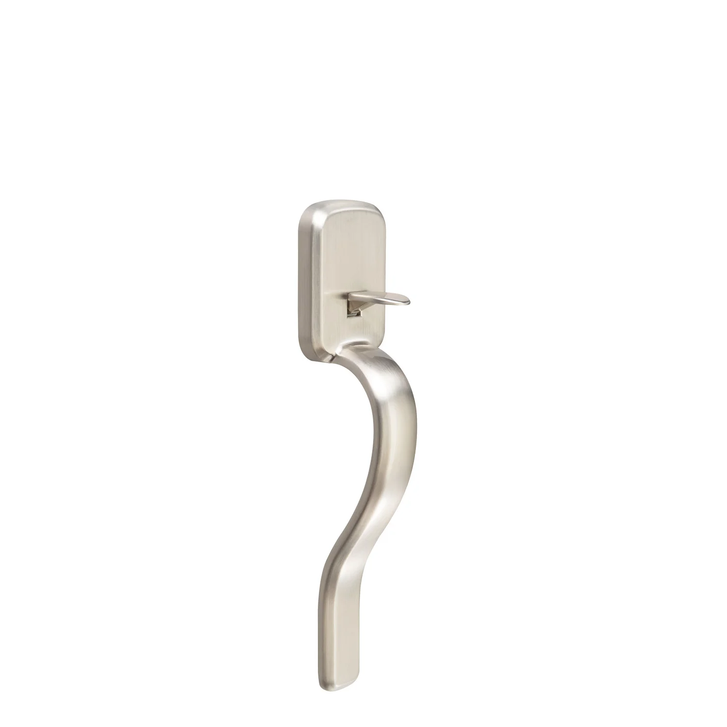 Yale Mechanical Ridgefield - Image 5